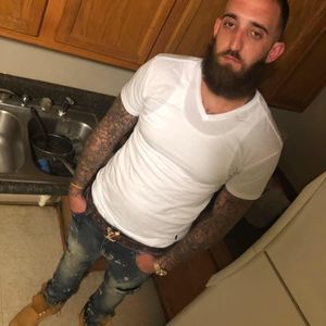 Meet your Posher, Travis